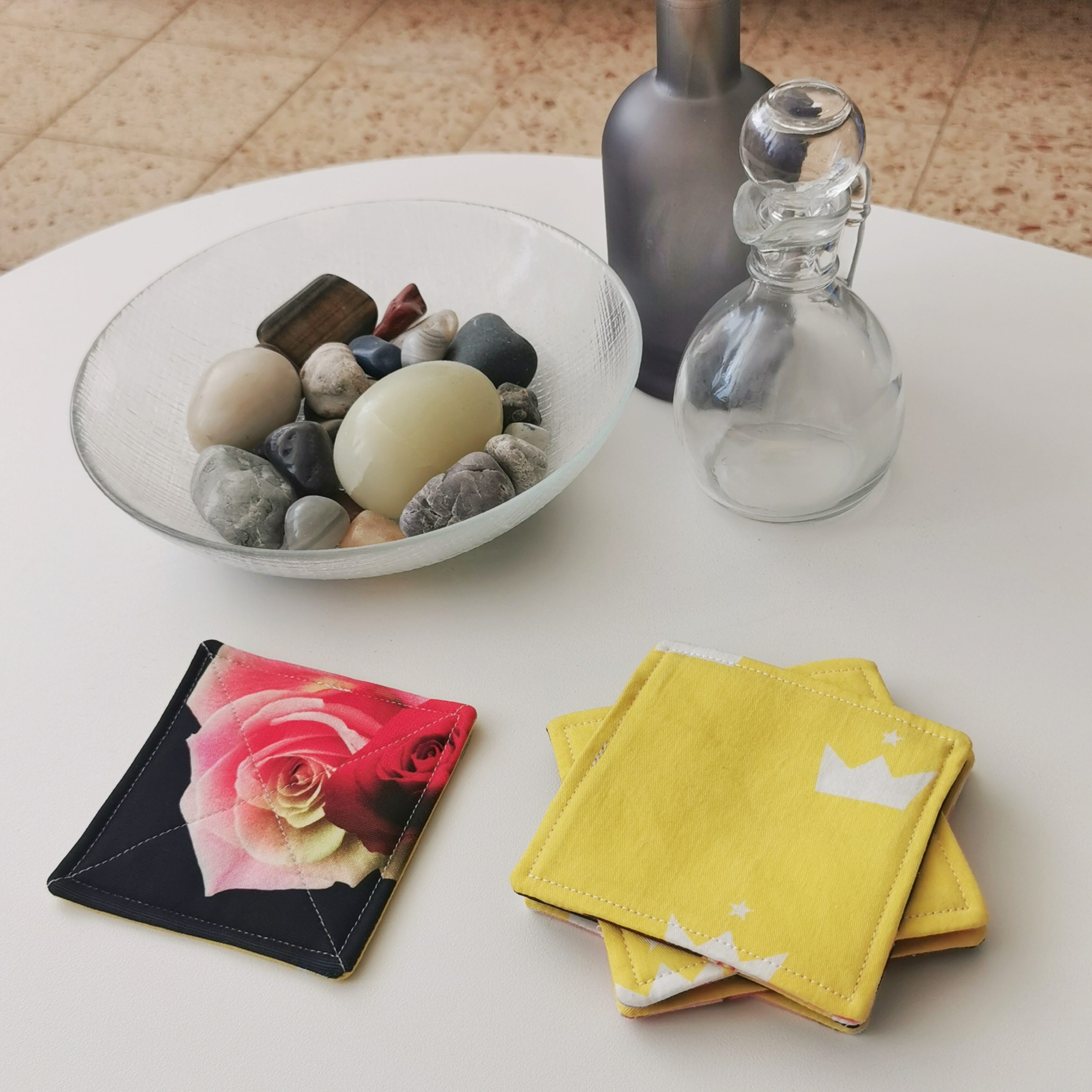 IMG_20250907_120600-01