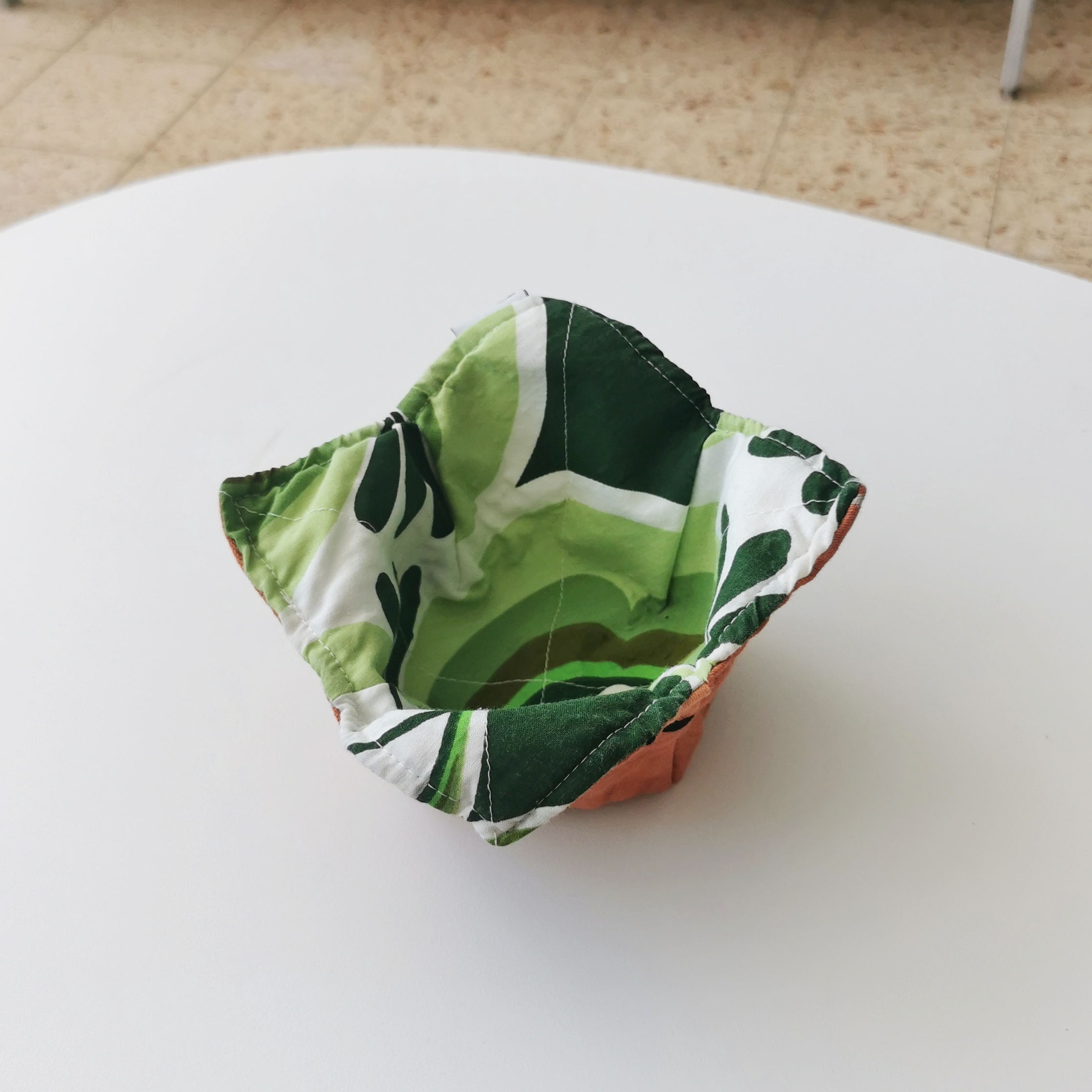 IMG_20250907_124756-01