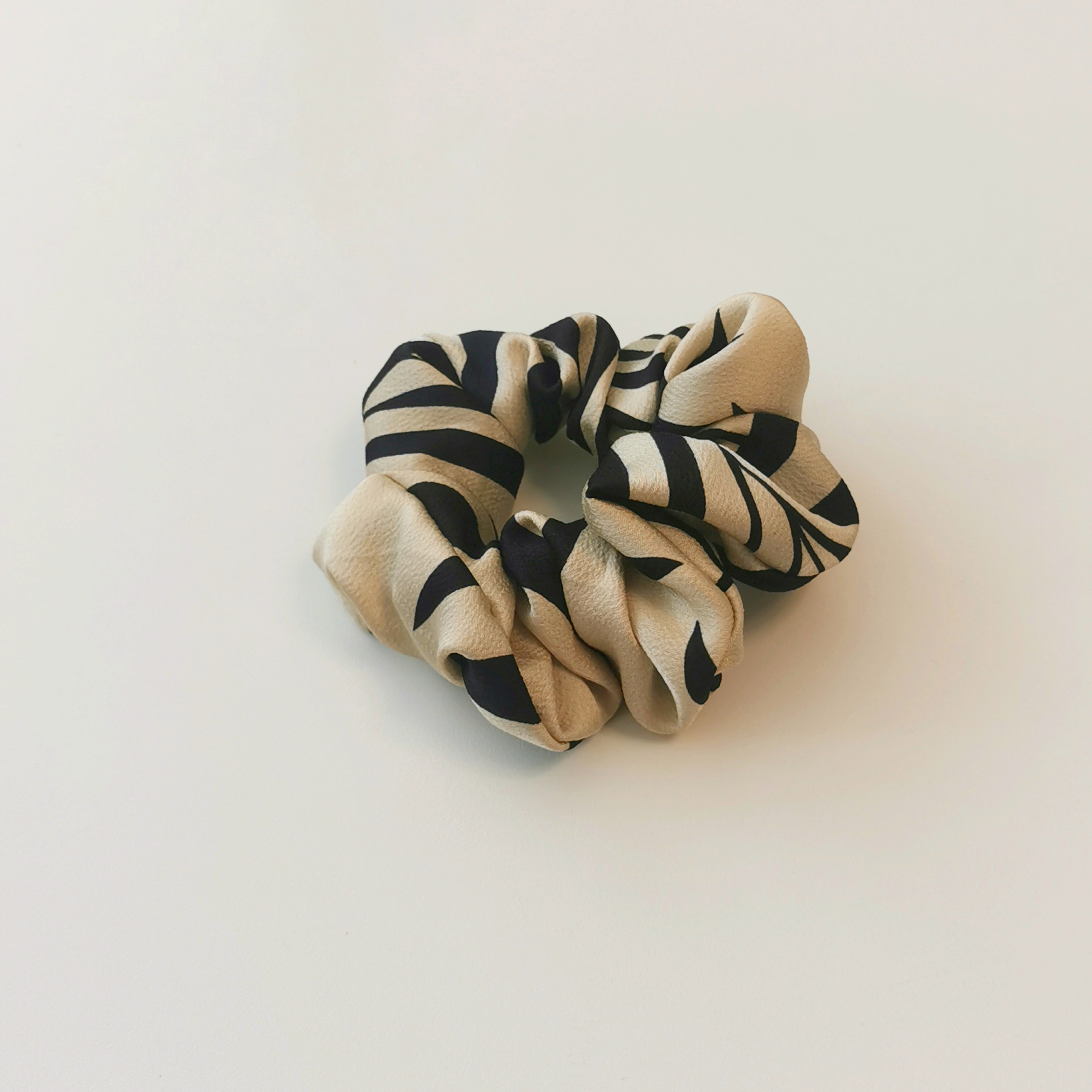 מלאי: 3 יח' | קוטר: 12 ס"מ בקירוב